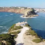 Vale Paraiso - By Sch *