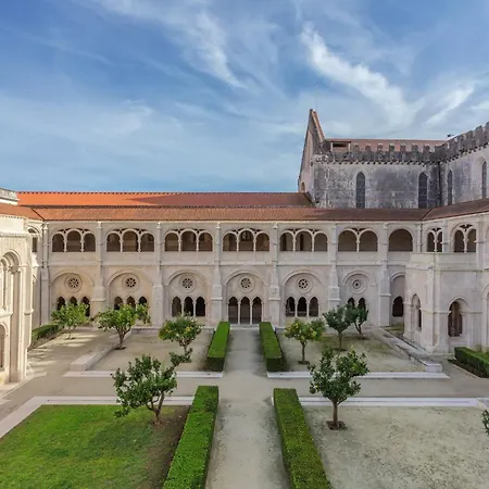 Vale Paraiso - By Sch