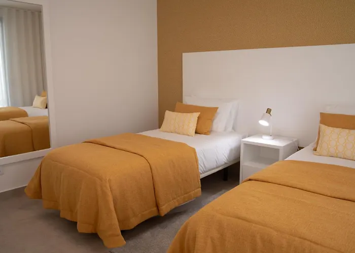 Vale Paraiso - By Sch