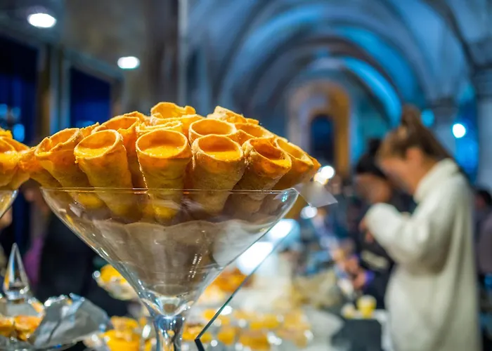 Vale Paraiso - By Sch Villa São Martinho do Porto