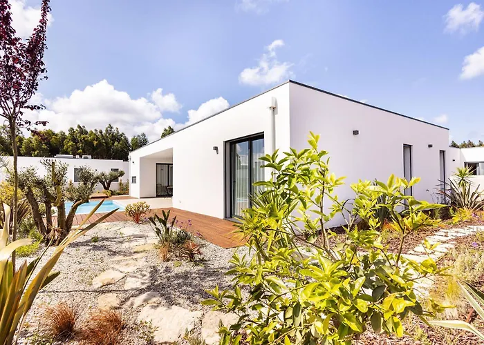 Vale Paraiso - By Sch