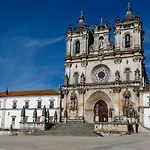 Βίλα Vale Paraiso - By Sch Sao Martinho do Porto
