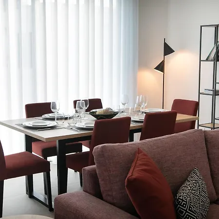 Vale Paraiso - By Sch Βίλα Sao Martinho do Porto