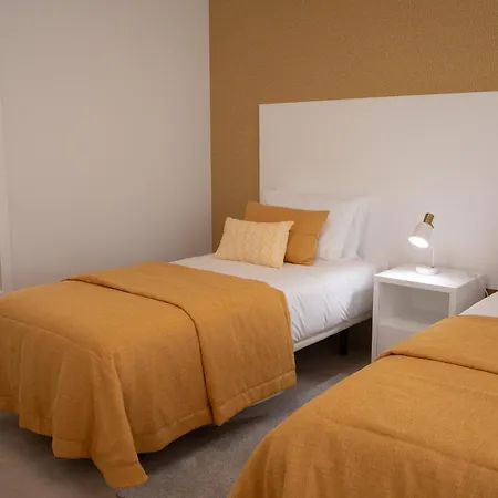 Vale Paraiso - By Sch