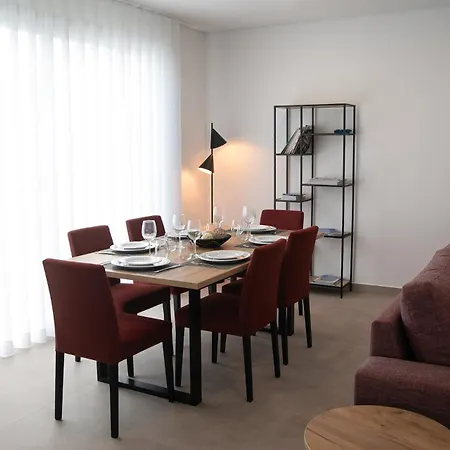 Vale Paraiso - By Sch * Sao Martinho do Porto