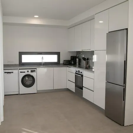 Vale Paraiso - By Sch *