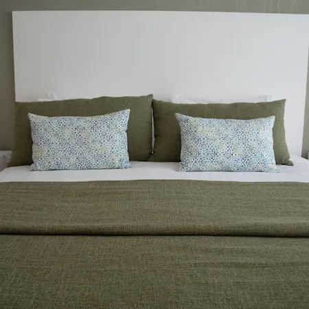 Vale Paraiso - By Sch Βίλα *