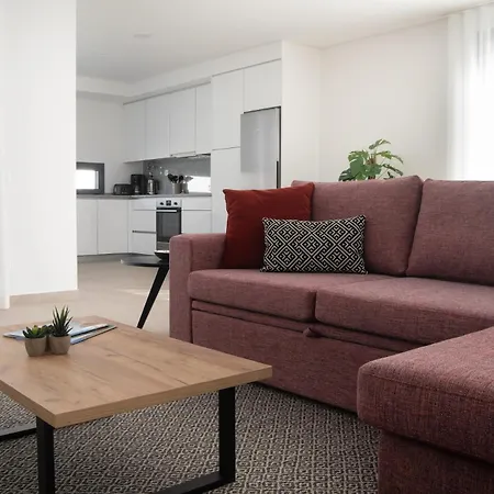 Vale Paraiso - By Sch * Sao Martinho do Porto