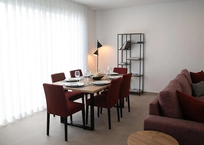 Vale Paraiso - By Sch * São Martinho do Porto